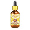 Deve Herbes Pure Betel Leaf Essential Oil (Piper betle) with
