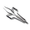 REMOS Automatic Tweezers | Eyebrow Plucking Made Easy - with
