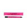 M.A.C. MAC In Extreme Dimension 24HR Kajal Eye Liner -