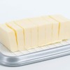 Westmark Butter Divider
