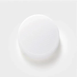 DAISO Shingmulwon Flora Nosebum Powder 4g