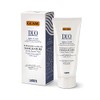 Guam Duo Stretch Treatment 200ml