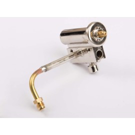 Wilesco 01310 Cylinder