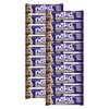 Nakd Blueberry Muffin 18 x 35g