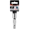 Performance Tool W32143 1/2-Inch Drive 3-Inch Extension