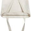 Merchandise for Fans Shopping Bag Polyester / Polylinen with Alternative