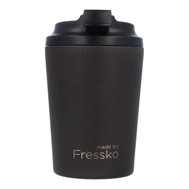 Fressko Reusable Cup Bino 8oz, Breezy