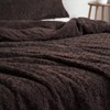 Byourbed Irish Spaniel - Coma Inducer® Oversized Queen Comforter Set