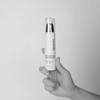 Eclat Dutin Hydra Intensive Serum 50ml / 에끌라뒤땅 하이드라 인텐시브