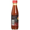 Texas Pete Hotter Hot Sauce, 6 Ounce (4 Bottles)