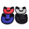 Golf Putter Cover, mazo Putter Headset de Malla de Golf
