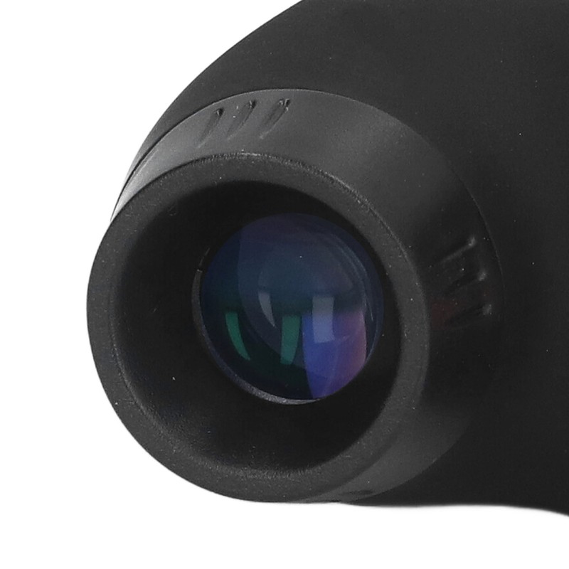 Range Finder Golfing Maximum 450 Meters Distance Handheld Waterproof Dustproof