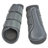 3D Air Effect Gaiters