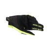 Alpinestars Radar Gloves M