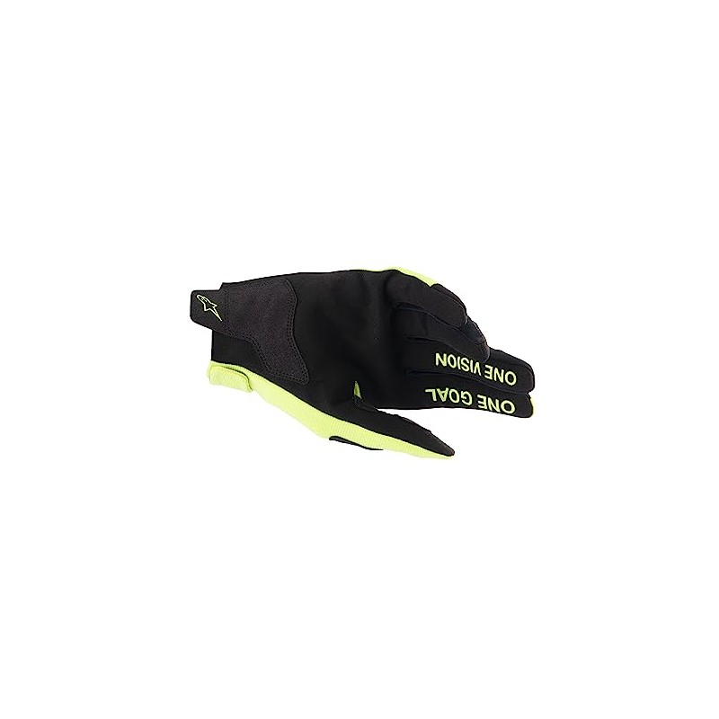 Alpinestars Radar Gloves M