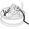 Lisle 27800 Universal Noid Light