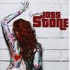 Introducing Joss Stone