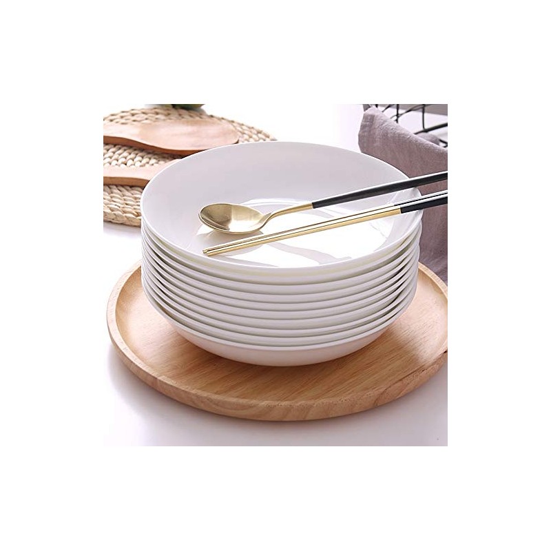 西田 (Nishida) 薄口 7 # # # # Curry Dishes 110024 