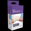 AEROFORM Size F Large Legs Elastic Tubular Bandage 10cm x 1M