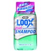 Kure Industry LOOX 1194 Cool Shampoo, 20.3 fl oz (600