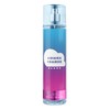 Ariana Grande - Bruma corporal Cloud by, 8 oz para