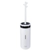 Large Room Commercial Humidifier for Whole House 1291.7 Sq ft