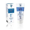 BLUE - Protector para radiación azul e hidratante corporal, 100ml