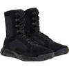 Oakley Coyote Boot