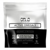 Orlo Omega 3 Algae Oil Supplement – 3X Absorption Natural
