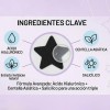 Parches De Hidrocoloide Para Acné, 200 Unidades, Absorción