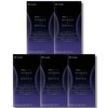 Dr.Lin Fabiflora Alpha CD 14 packs 5 boxes Liquid Stick Alpha CD Metatox / 닥터린 파비플로라 알파CD 14포 5박스 액상스틱 알파시디 메타톡스
