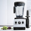 Vitamix C and G Series Vitamix Tamper Holder