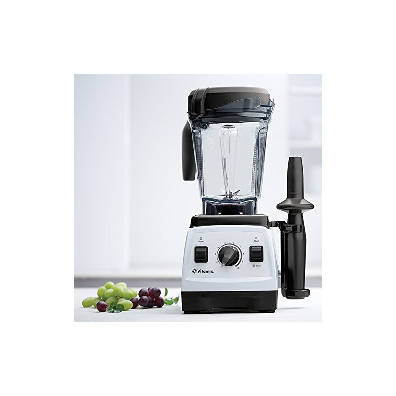 Vitamix C and G Series Vitamix Tamper Holder