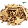 Domestic Dried Angelica 300g / 국산 말린 참 당귀 300g