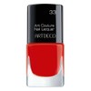 ARTDECO Art Couture Nail Lacquer - Nagellack mit einzigartigem Vinyl-Gloss
