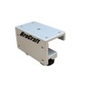 BroCraft Alumacraft Boat Rod Holder Mount / AlumaTrac Bracket (Generation