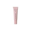 WHOMEE #MEE Lip Serum