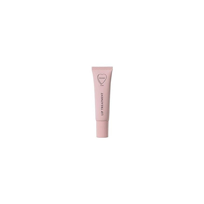 WHOMEE #MEE Lip Serum