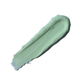 CORRECTOR MOIRA COSMETICS MATCHA LATTE CCC103