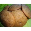 Oven Fresh Sweets HOMEMADE APPLESAUCE RAISIN COOKIES (2 DOZEN)