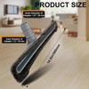 YZXQWRON Backpack Vacuum Floor Tool Set Compatible with ProTeam Vacuum