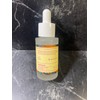 Good Molecules Niacinamide Serum 1.0 oz