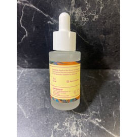 Good Molecules Niacinamide Serum 1.0 oz