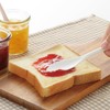 Akebono Sangyo Smooth Yogurt Spoon TW-3711
