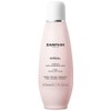 Darphin Intral Daily Micellar Toner, 200ml, 1 piece / 달팡 인트랄 데일리 미셀러 토너, 200ml, 1개