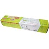 Okamoto Polyurethane White, Pitchit Regular, Pack of 15