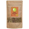 Organic Savory Herb - Certified Organic - by Busy Beans