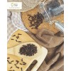 Organic Way Hand Selected Cloves Whole Non GMO & Gluten