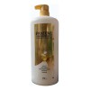 Pantene Complete Care Acondicionador Multibeneficios 19l