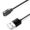 Blueshaweu Charging Cable Compatible with EIGIIS KE3 Smartwatch 1.45 Inches,